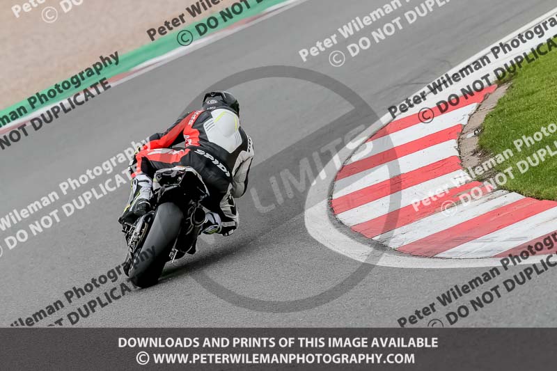 Donington;PJ Motorsport Photography 2020;donington no limits trackday;donington park photographs;donington trackday photographs;no limits trackdays;peter wileman photography;trackday digital images;trackday photos
